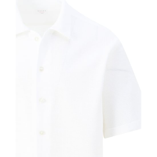 Xacus Casual overhemd - Image 2