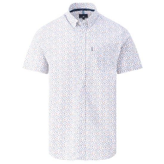 State of Art Casual overhemd - Image 1