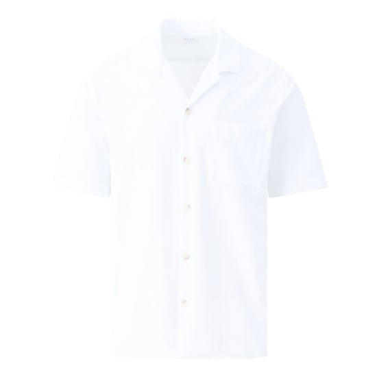 Xacus Casual overhemd - Image 1