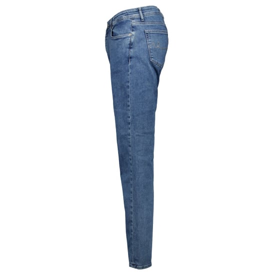 Atelier Noterman Atn01rg-a111-2003 jeans atn01rg-a111-2003 - Image 3