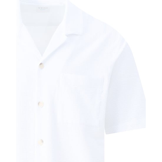 Xacus Casual overhemd - Image 2