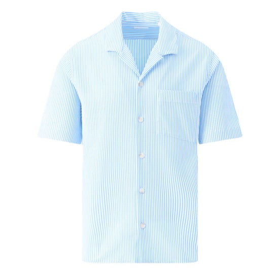 Xacus Casual overhemd - Image 1