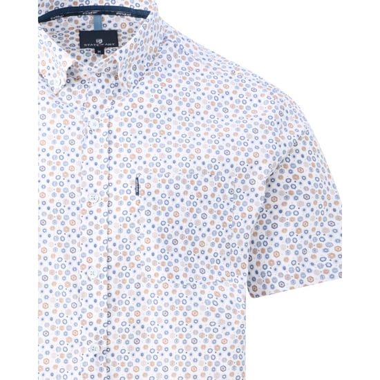 State of Art Casual overhemd - Image 2