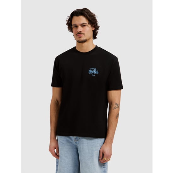 Pure Path Pp initials t-shirt - Image 3