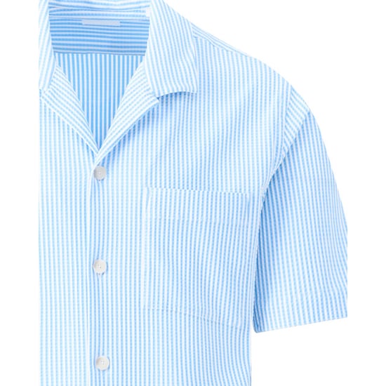 Xacus Casual overhemd - Image 2