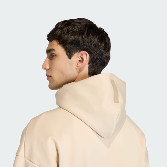 Z.N.E. Full-Zip Hooded Track Jacket - Image 5