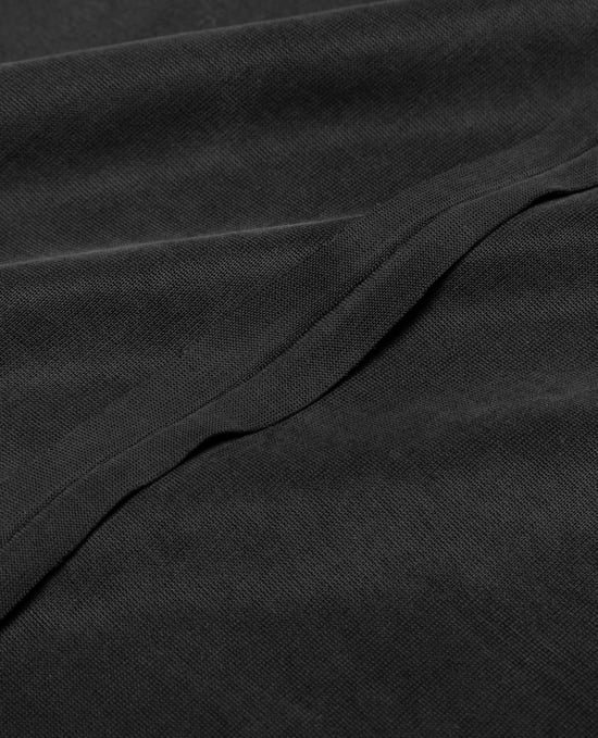 BENU Cupro coltrui blouse - Image 6
