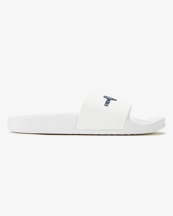 Witte Slider - Image 2