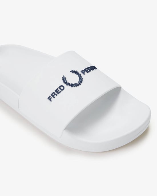 Witte Slider - Image 3