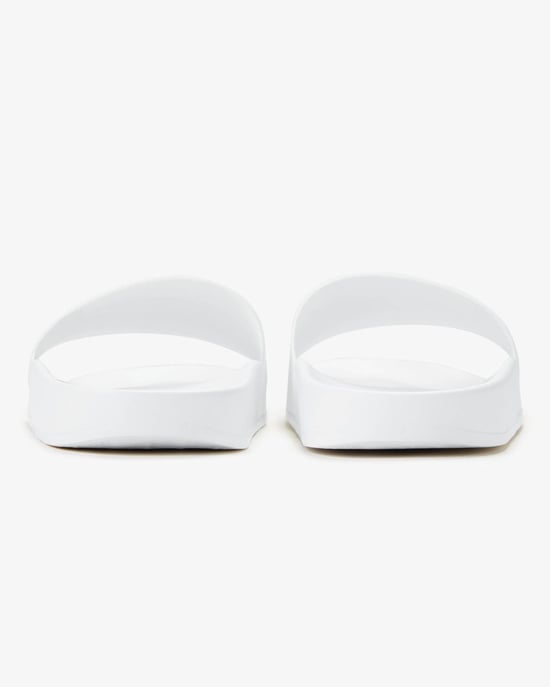 Witte Slider - Image 5