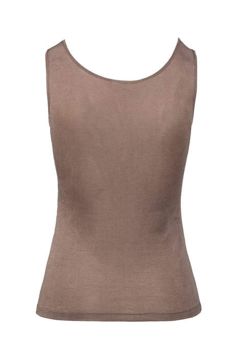 BENU Mocka cupro blus - Image 6