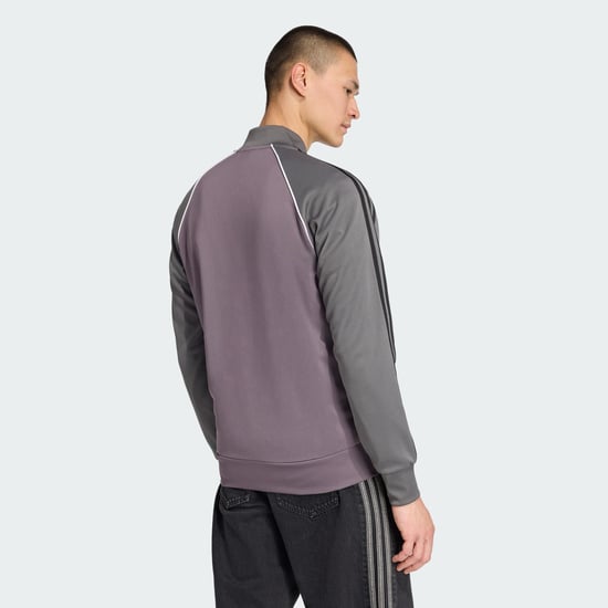Adicolor Classics SST Track Jacket - Image 2