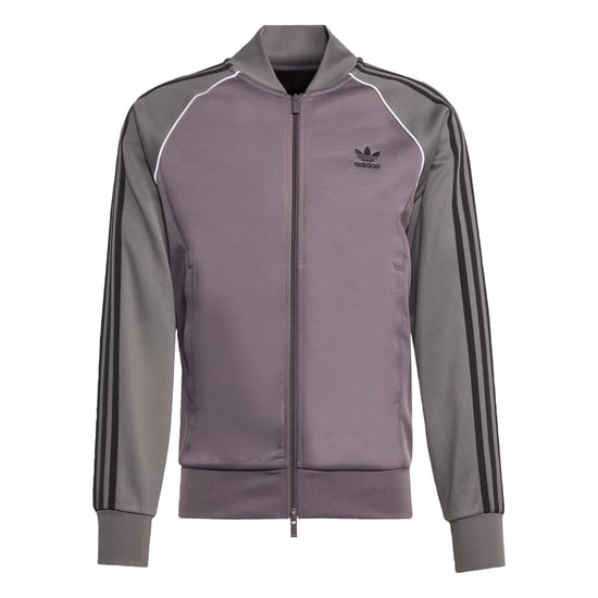 Adicolor Classics SST Track Jacket - Image 3