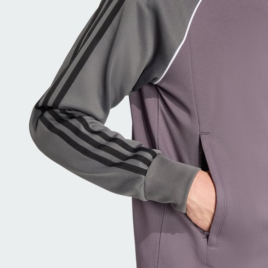 Adicolor Classics SST Track Jacket - Image 5