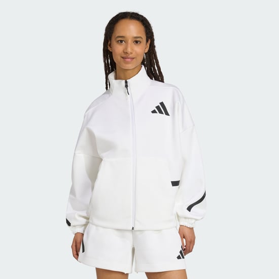 adidas Z.N.E. Track Top - Image 1