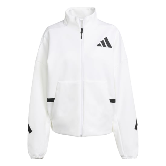 adidas Z.N.E. Track Top - Image 3