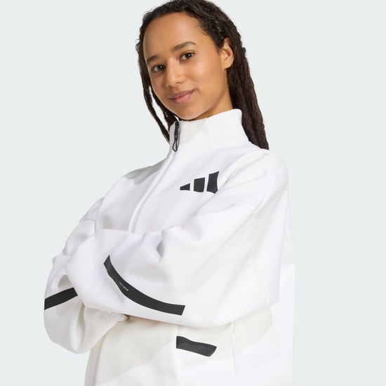 adidas Z.N.E. Track Top - Image 4