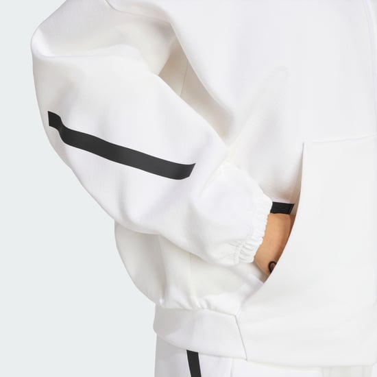 adidas Z.N.E. Track Top - Image 5