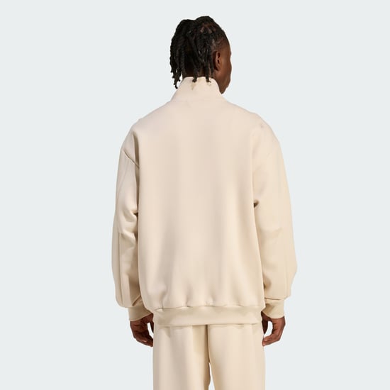 SOFT LUX TRACK TOP - Image 2