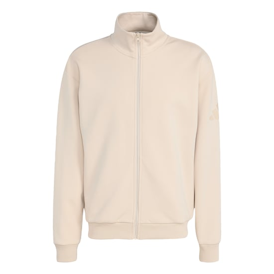 SOFT LUX TRACK TOP - Image 3