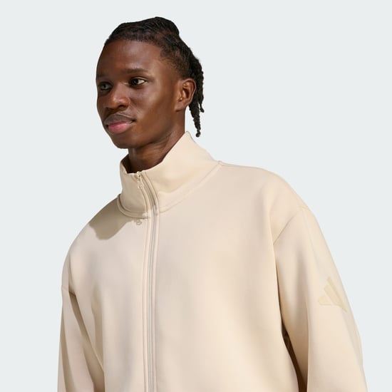 SOFT LUX TRACK TOP - Image 4