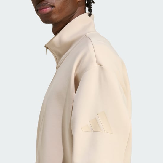 SOFT LUX TRACK TOP - Image 5