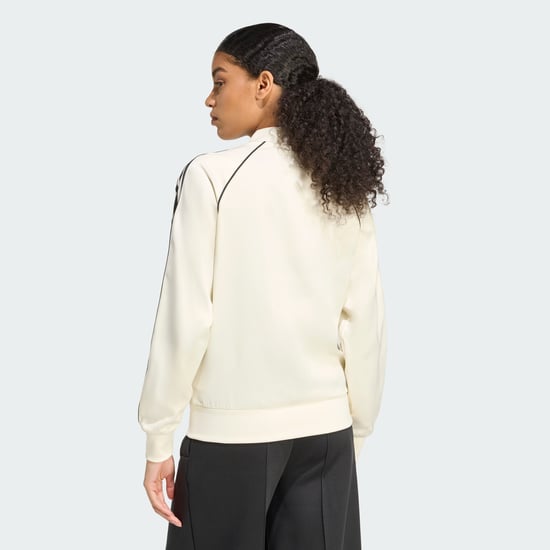 Adicolor SST Satin Track Top - Image 2