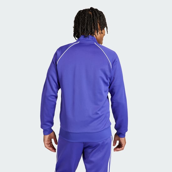 Adicolor Classics SST Track Jacket - Image 2