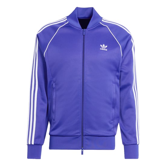 Adicolor Classics SST Track Jacket - Image 3