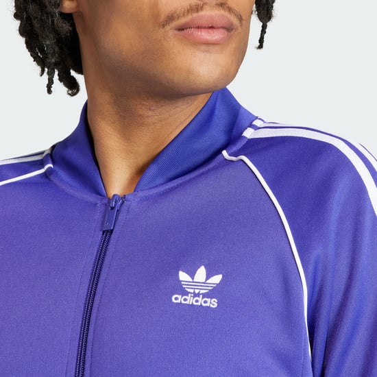 Adicolor Classics SST Track Jacket - Image 4