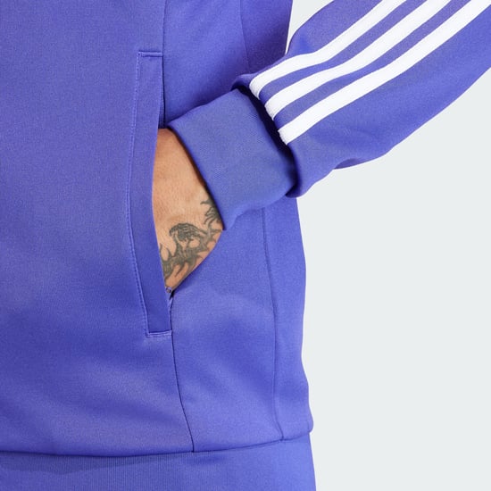 Adicolor Classics SST Track Jacket - Image 5