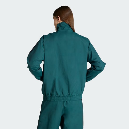 Adicolor Woven Firebird Track Top - Image 2