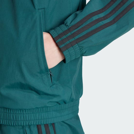 Adicolor Woven Firebird Track Top - Image 5