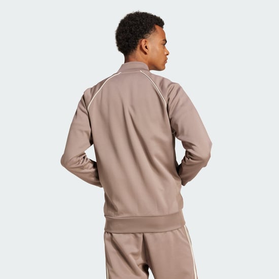Adicolor Classics SST Track Jacket - Image 2