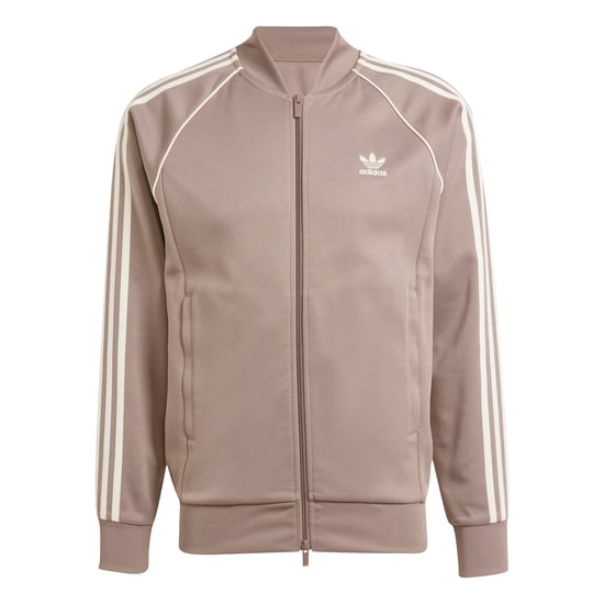 Adicolor Classics SST Track Jacket - Image 3