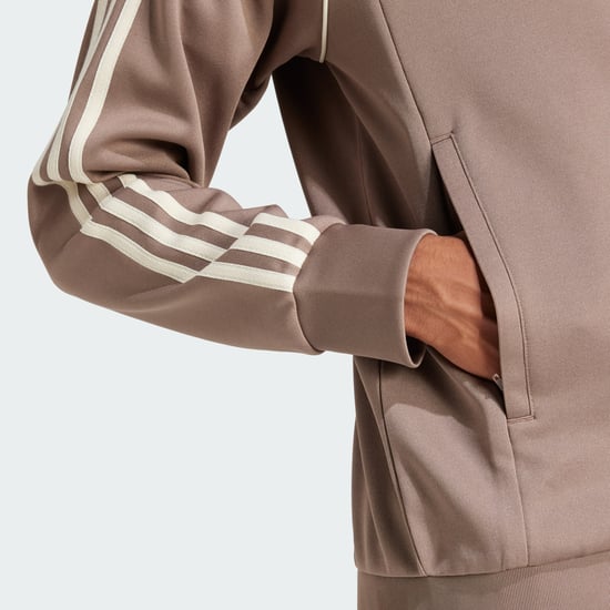Adicolor Classics SST Track Jacket - Image 4