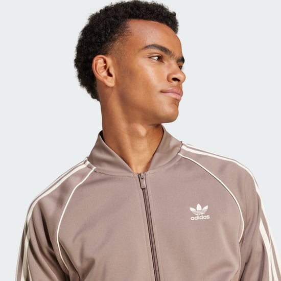 Adicolor Classics SST Track Jacket - Image 5