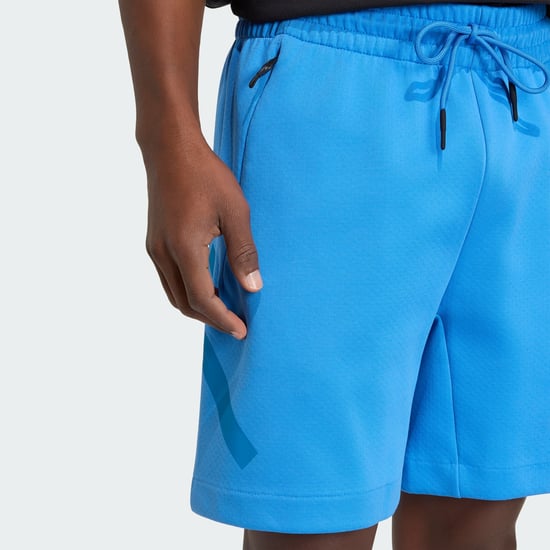 Z.N.E. Shorts - Image 4