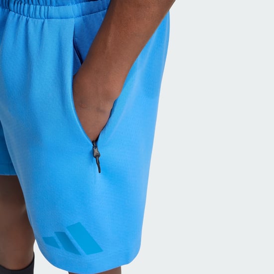 Z.N.E. Shorts - Image 5