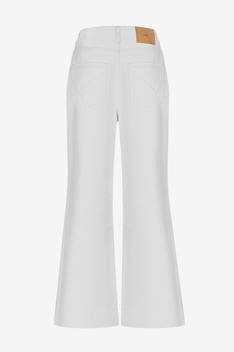 BENU Witte jeans - Image 3