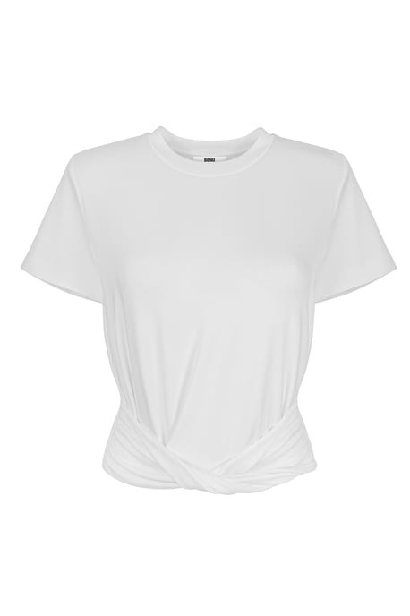 BENU Vit T-shirt - Image 2
