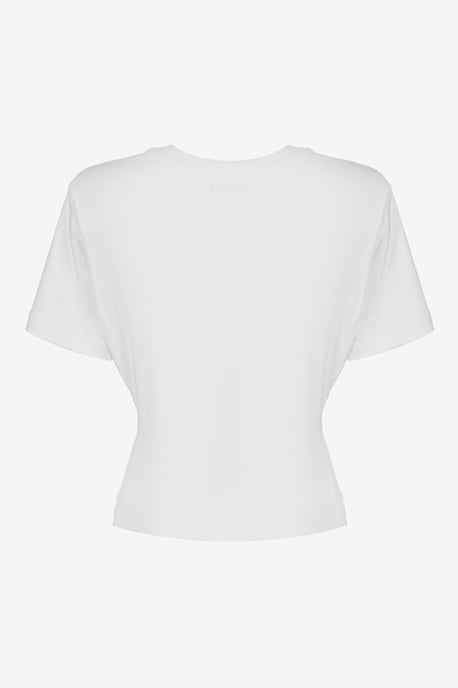 BENU Vit T-shirt - Image 4