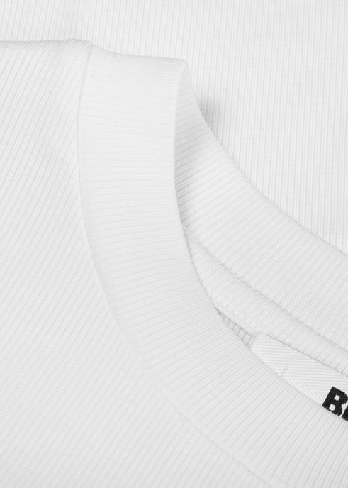 BENU Vit T-shirt - Image 6
