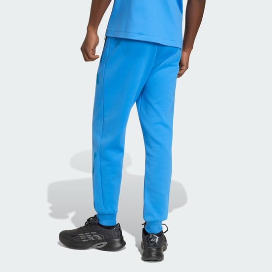 Z.N.E. Pants - Image 2