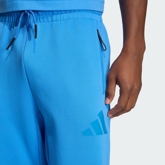 Z.N.E. Pants - Image 3