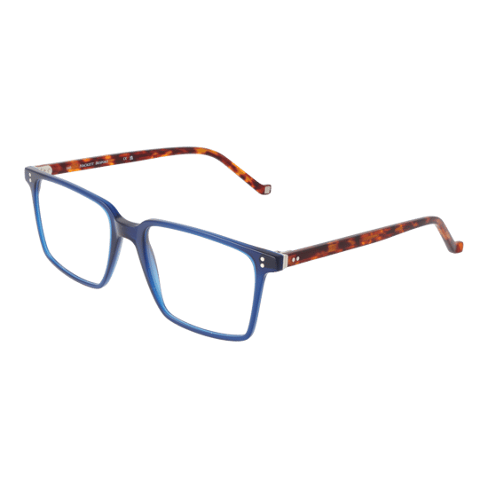 Hackett Bespoke Brilrand HEB290 608 56 - Image 1