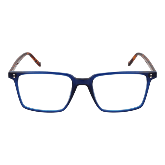 Hackett Bespoke Brilrand HEB290 608 56 - Image 2