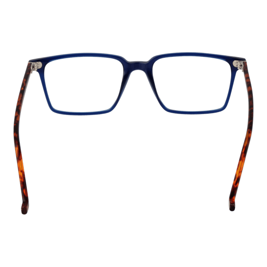 Hackett Bespoke Brilrand HEB290 608 56 - Image 3