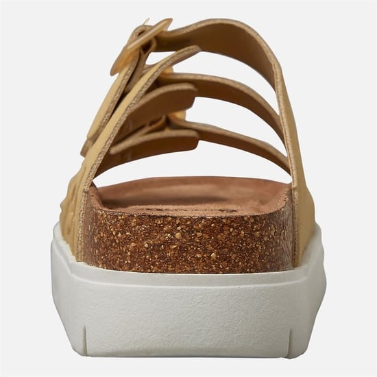 Bench Ushuaia Women's Sand Sandals - Image 2