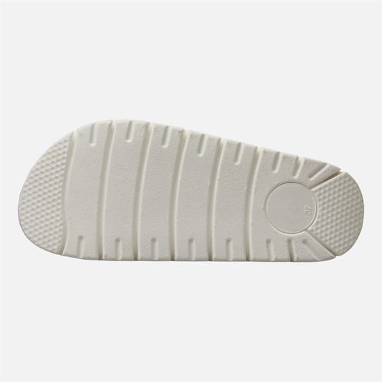 Bench Ushuaia Women's Sand Sandals - Image 4